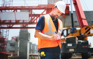 Private Provider Inspections in Florida | Inspected