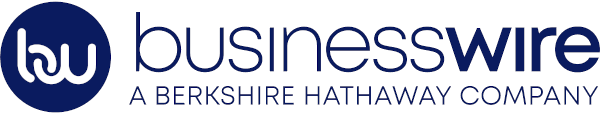 Businesswire logo