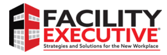 Facility Executive