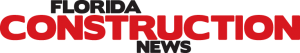 Florida Construction News
