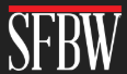 SFBW Logo