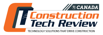 Construction Tech Review- The Best Construction Tech Magazine