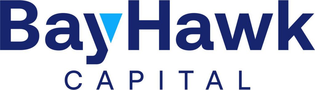 Bayhawk Capital logo
