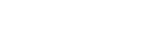 Inspected Logo-05