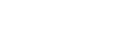 Inspected Logo-06