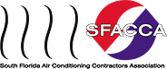 SFACCA-logo